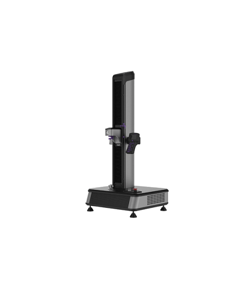 LE2000系列微机控制电子万能试验机（10N-5kN）