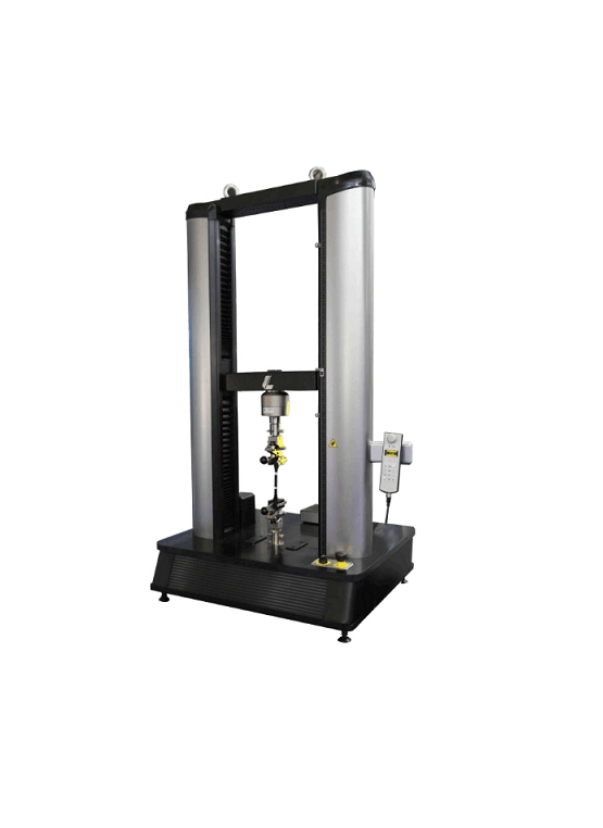 LE3000系列微机控制电子万能试验机（10N-10kN）
